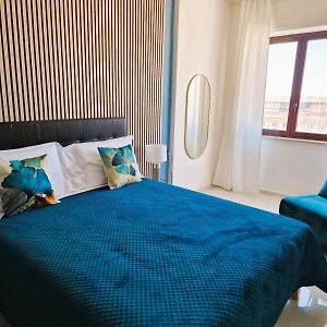 Habitación con Cama King